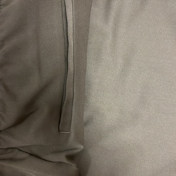 H&M Slim Fit Pants - Picture 4 of 4